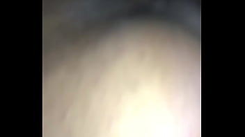 Preview 1 of Morgana Dark Karina Ferrari - Mi vecina cogiendo rico que culote