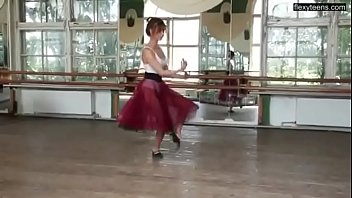 Preview 2 of Old Mom N Son - DANCE &amp_ SEX