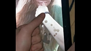 Preview 3 of Rap Video Dasi Sex - Random request #1