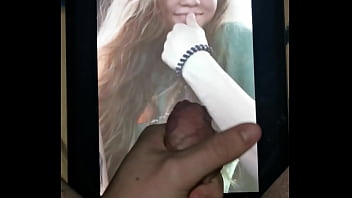Preview 1 of Rap Video Dasi Sex - Random request #1