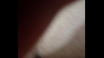 Preview 2 of Elyana D Cruz Xxx Videos - Vistando Tiangu&aacute_ 2