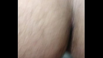 Preview 1 of Elyana D Cruz Xxx Videos - Vistando Tiangu&aacute_ 2