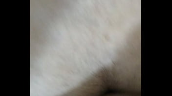 Preview 4 of Elyana D Cruz Xxx Videos - Vistando Tiangu&aacute_ 2