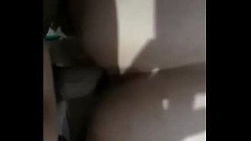 Preview 2 of Xxx Pornografiaxxx - Putita