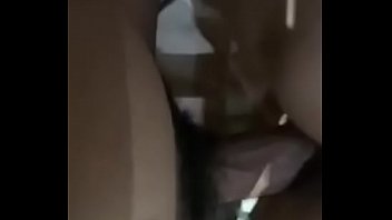 Preview 3 of Xxx Pornografiaxxx - Putita