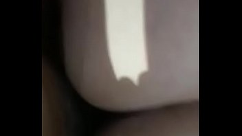 Preview 4 of Xxx Pornografiaxxx - Putita