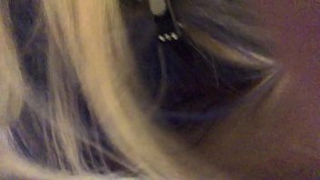 Preview 1 of Clog Sex - FUCKING AROUND REAL GOOD