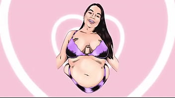 Preview 1 of Seachmilf Fuking - Now Available!&quot_A Whole Body Workout&quot_ featuring Jaq Quicksilver is live on my website Watch as Jaq takes my p...