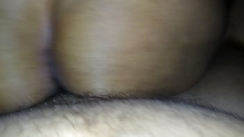 Preview 4 of Tulugu Heroin Rashi Sex Videos - Gostosa sentando na piroca