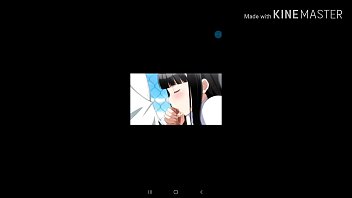 Preview 3 of Pinay Sex Video New Ofw - GACHA SEX