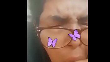 Preview 3 of Bed D - Slut sucked my dick for The Snap