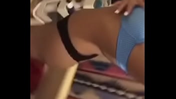 Preview 2 of Drug Sex Amateur - Sexy colegial