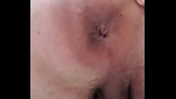 Preview 2 of Insan Orjanwar Xxx - Doido pra dar meu cuzinho
