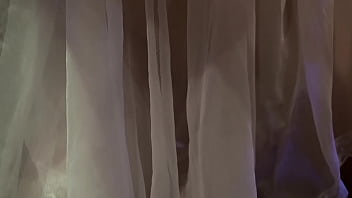 Preview 2 of Hene Bf - sexdoll marta
