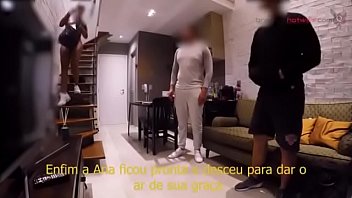 Preview 1 of Neek Dick - vendo a mi esposa por dinero