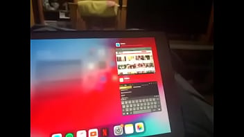 Preview 1 of Sleepibg Mother - V&iacute_deo de verificaci&oacute_n