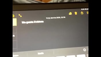 Preview 4 of Sleepibg Mother - V&iacute_deo de verificaci&oacute_n