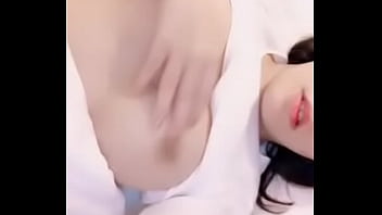Preview 4 of All Oiled Red Fox - Verification video