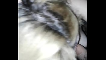Preview 1 of Big Zxxx Mp4 - Mamada