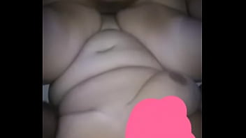 Preview 3 of 15 Yearars Old - Festinha
