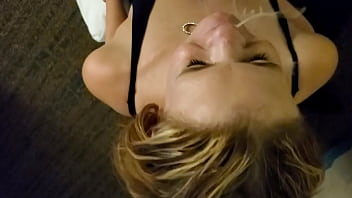 Preview 3 of Dost Kabhi B X X X Video Full Hd - Dt head escort