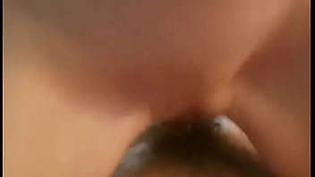 Preview 1 of Sloping Mom - Wife rides my dick