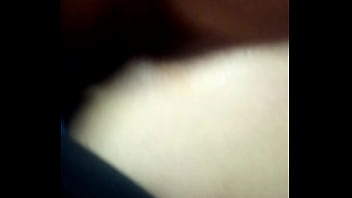 Preview 2 of Lespion Milf - سوراخ کون زنم