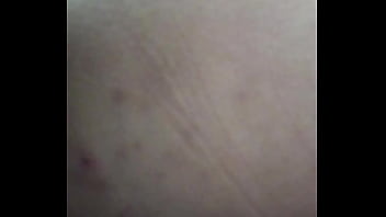 Preview 3 of Lespion Milf - سوراخ کون زنم