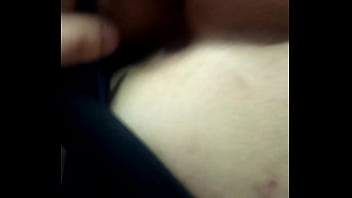 Preview 4 of Lespion Milf - سوراخ کون زنم