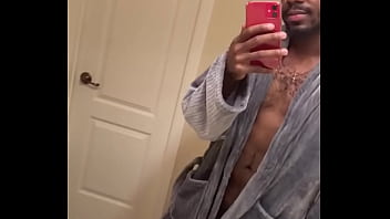 Preview 1 of Shiny Busty Mature Big Ass - Verification video
