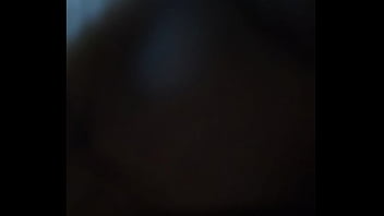 Preview 1 of Keralaxxxmovie Com5 - RO Getting Oral Sex