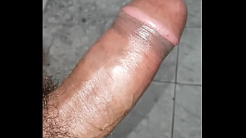 Preview 3 of Nxxxe Hinde - Shemale
