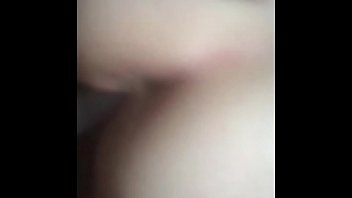 Preview 2 of Group Femdom Loser Ass - POV fucking a big white booty