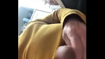 Preview 2 of Hiddan Wife - Porn