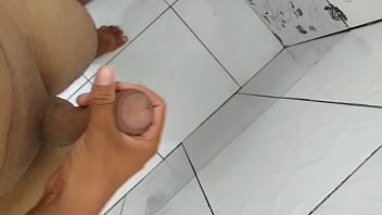 Preview 2 of Cum On Young Emma Watson - V&iacute_deo de verifica&ccedil_&atilde_o