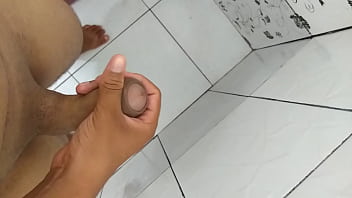 Preview 4 of Cum On Young Emma Watson - V&iacute_deo de verifica&ccedil_&atilde_o
