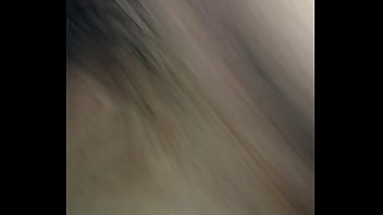 Preview 4 of Mre Efils - D&aacute_ndole su dosis
