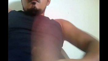 Preview 3 of R King - Tu gosta safada