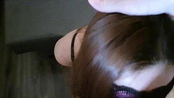 Preview 1 of 3xxx Pope - Submissive Girl Takes It hard