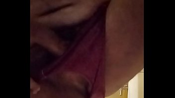 Preview 3 of Xxxbdohd - Hot and horny