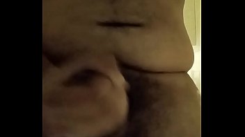 Preview 4 of Xxxbdohd - Hot and horny