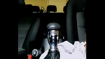 Preview 1 of North Korian Black Man Xnxx - Novinha ao vivo na web