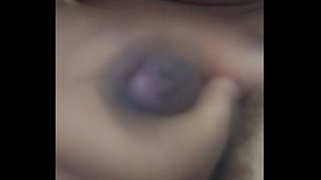 Preview 3 of Step Mmm Sex With Son - Me gustar&iacute_a atravesar el culo de mi vecina