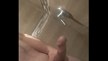 Preview 2 of Xxx Family Member - Shower