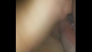Preview 3 of Rape Japanese Big Bobs - Orange walk gyal ass