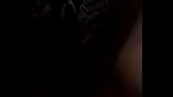 Preview 2 of Incest Son Dad - Farheen Nagma