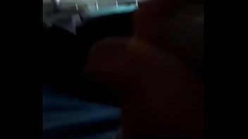 Preview 2 of Xxx Video Wwehd - Xxxpaja