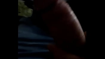 Preview 3 of Xxx Video Wwehd - Xxxpaja