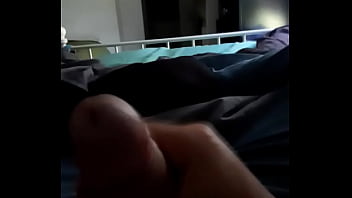 Preview 1 of Xxx Video Wwehd - Xxxpaja