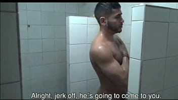 Preview 3 of Beautiful Odia Giha Gahi Video - Latinos cogiendo en duchas